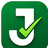 Jobzo logo